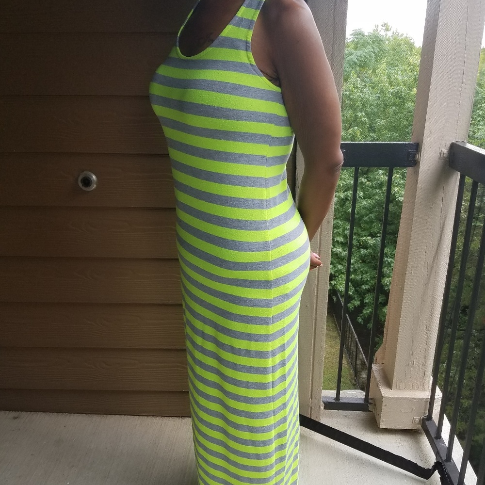 Sundress